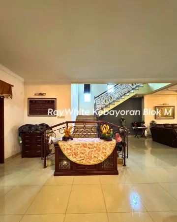 Property Terogong 4 ~blog/2025/9/8/dijual_lokasi_strategis_bangunan_2_lantai_siap_huniterogong__jakarta_selatanspesifikasi_unit_5