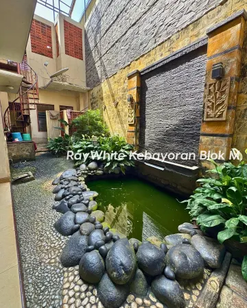 Property Terogong 3 ~blog/2025/9/8/dijual_lokasi_strategis_bangunan_2_lantai_siap_huniterogong__jakarta_selatanspesifikasi_unit_6