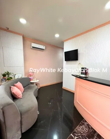 Property Cipete 9 ~blog/2025/9/8/dijual_ruko_kompleks_lokasi_strategis_cipete__jakarta_selatanspesifikasi_luas_tanah_76_m_lua_1