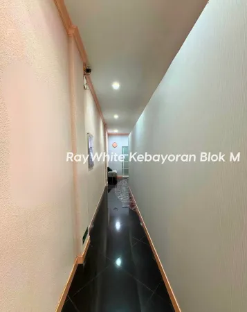 Property Cipete 8 ~blog/2025/9/8/dijual_ruko_kompleks_lokasi_strategis_cipete__jakarta_selatanspesifikasi_luas_tanah_76_m_lua_2