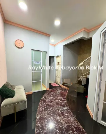 Property Cipete 7 ~blog/2025/9/8/dijual_ruko_kompleks_lokasi_strategis_cipete__jakarta_selatanspesifikasi_luas_tanah_76_m_lua_3