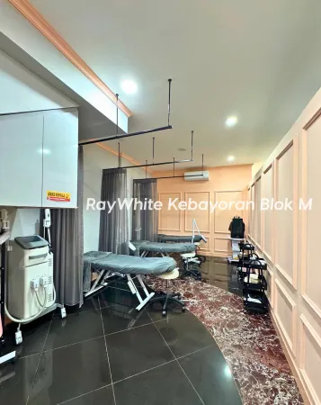 Property Cipete 6 ~blog/2025/9/8/dijual_ruko_kompleks_lokasi_strategis_cipete__jakarta_selatanspesifikasi_luas_tanah_76_m_lua_4