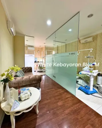 Property Cipete 5 ~blog/2025/9/8/dijual_ruko_kompleks_lokasi_strategis_cipete__jakarta_selatanspesifikasi_luas_tanah_76_m_lua_5