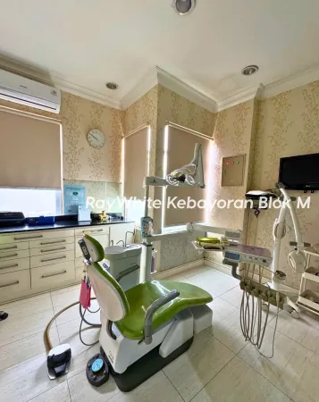 Property Cipete 4 ~blog/2025/9/8/dijual_ruko_kompleks_lokasi_strategis_cipete__jakarta_selatanspesifikasi_luas_tanah_76_m_lua_6