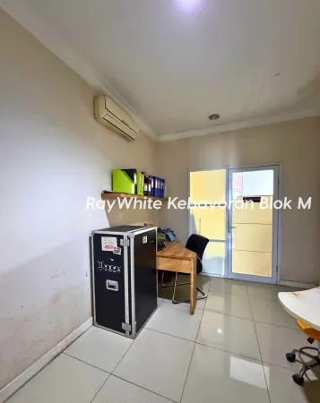 Property Cipete 3 ~blog/2025/9/8/dijual_ruko_kompleks_lokasi_strategis_cipete__jakarta_selatanspesifikasi_luas_tanah_76_m_lua_7