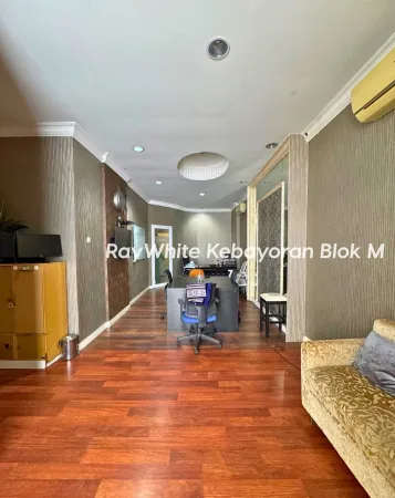 Property Cipete 2 ~blog/2025/9/8/dijual_ruko_kompleks_lokasi_strategis_cipete__jakarta_selatanspesifikasi_luas_tanah_76_m_lua_8
