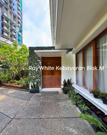 Property Kebayoran Baru 13 ~blog/2025/9/8/dijual_rumah_modern_minimalis_siap_huni_kebayoran_baru__jakarta_selatan_lokasi_tenang_ru_1