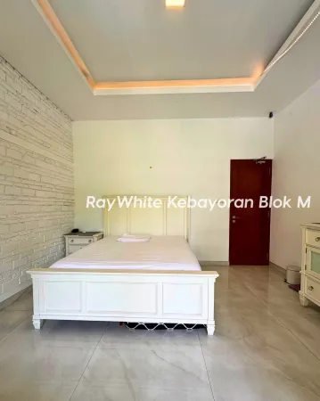 Property Kebayoran Baru 4 ~blog/2025/9/8/dijual_rumah_modern_minimalis_siap_huni_kebayoran_baru__jakarta_selatan_lokasi_tenang_ru_10