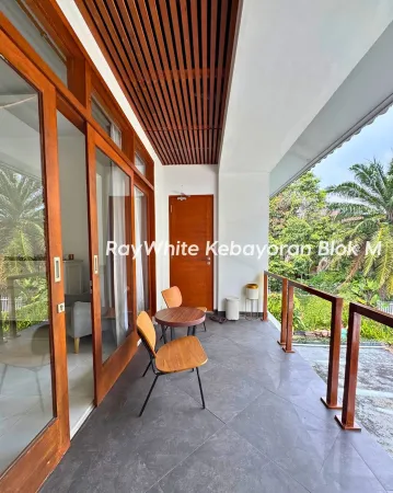 Property Kebayoran Baru 3 ~blog/2025/9/8/dijual_rumah_modern_minimalis_siap_huni_kebayoran_baru__jakarta_selatan_lokasi_tenang_ru_11