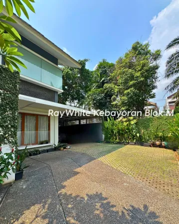 Property Kebayoran Baru 12 ~blog/2025/9/8/dijual_rumah_modern_minimalis_siap_huni_kebayoran_baru__jakarta_selatan_lokasi_tenang_ru_2