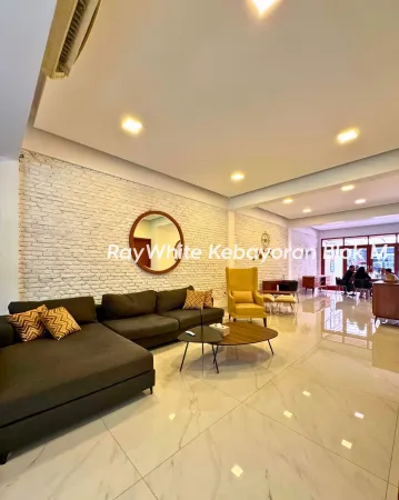 Property Kebayoran Baru 10 ~blog/2025/9/8/dijual_rumah_modern_minimalis_siap_huni_kebayoran_baru__jakarta_selatan_lokasi_tenang_ru_4