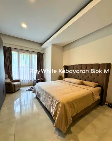 Property Kebayoran Baru 9 ~blog/2025/9/8/dijual_rumah_modern_minimalis_siap_huni_kebayoran_baru__jakarta_selatan_lokasi_tenang_ru_5