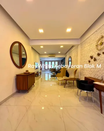 Property Kebayoran Baru 7 ~blog/2025/9/8/dijual_rumah_modern_minimalis_siap_huni_kebayoran_baru__jakarta_selatan_lokasi_tenang_ru_7