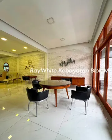 Property Kebayoran Baru 5 ~blog/2025/9/8/dijual_rumah_modern_minimalis_siap_huni_kebayoran_baru__jakarta_selatan_lokasi_tenang_ru_8