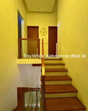 Property Kebayoran Baru 6 ~blog/2025/9/8/dijual_rumah_modern_minimalis_siap_huni_kebayoran_baru__jakarta_selatan_lokasi_tenang_ru_9