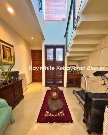 Property Lebak Bulus 9 ~blog/2025/9/8/dijual_rumah_siap_huni_dua_lantai_lebak_bulus__jakarta_selatan_bebas_banjir_lokasi_mudah_di_1