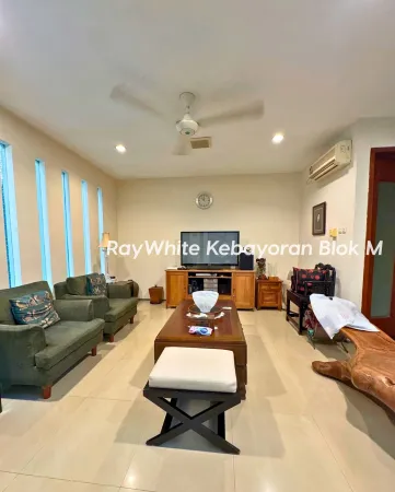 Property Lebak Bulus 8 ~blog/2025/9/8/dijual_rumah_siap_huni_dua_lantai_lebak_bulus__jakarta_selatan_bebas_banjir_lokasi_mudah_di_2