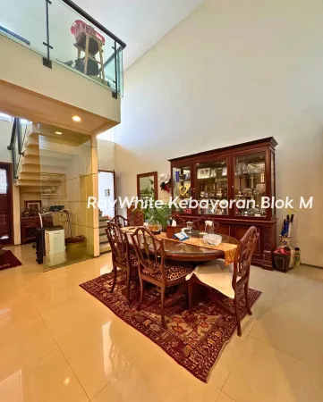 Property Lebak Bulus 6 ~blog/2025/9/8/dijual_rumah_siap_huni_dua_lantai_lebak_bulus__jakarta_selatan_bebas_banjir_lokasi_mudah_di_4