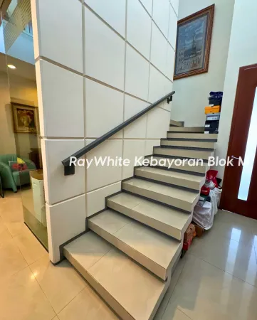 Property Lebak Bulus 5 ~blog/2025/9/8/dijual_rumah_siap_huni_dua_lantai_lebak_bulus__jakarta_selatan_bebas_banjir_lokasi_mudah_di_5