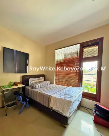 Property Lebak Bulus 4 ~blog/2025/9/8/dijual_rumah_siap_huni_dua_lantai_lebak_bulus__jakarta_selatan_bebas_banjir_lokasi_mudah_di_6