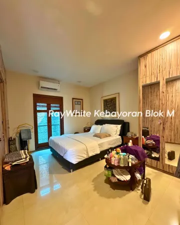 Property Lebak Bulus 3 ~blog/2025/9/8/dijual_rumah_siap_huni_dua_lantai_lebak_bulus__jakarta_selatan_bebas_banjir_lokasi_mudah_di_7
