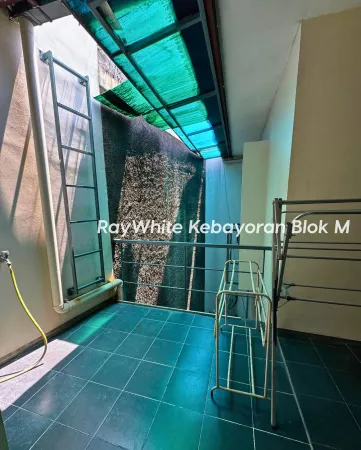 Property Lebak Bulus 2 ~blog/2025/9/8/dijual_rumah_siap_huni_dua_lantai_lebak_bulus__jakarta_selatan_bebas_banjir_lokasi_mudah_di_8