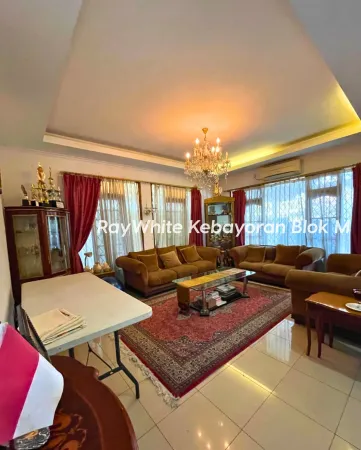 Property Gandaria Selatan 8 ~blog/2025/9/8/dijual_rumah_terawat_lokasi_strategis_berada_di_jantung_kota_jakarta_selatan_gandaria_selatan_1