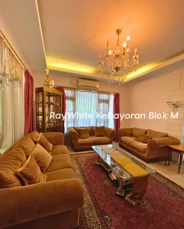 Property Gandaria Selatan 7 ~blog/2025/9/8/dijual_rumah_terawat_lokasi_strategis_berada_di_jantung_kota_jakarta_selatan_gandaria_selatan_2