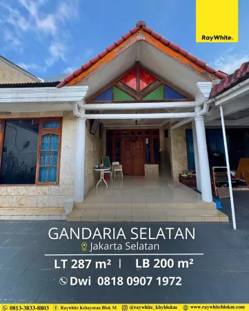 Property Gandaria Selatan 1 ~blog/2025/9/8/dijual_rumah_terawat_lokasi_strategis_berada_di_jantung_kota_jakarta_selatan_gandaria_selatan_3