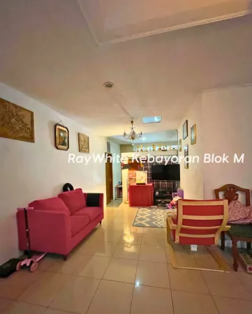 Property Gandaria Selatan 4 ~blog/2025/9/8/dijual_rumah_terawat_lokasi_strategis_berada_di_jantung_kota_jakarta_selatan_gandaria_selatan_6