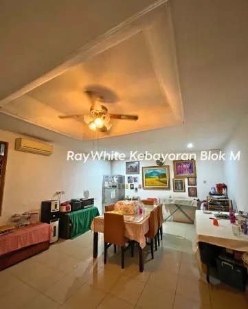 Property Gandaria Selatan 3 ~blog/2025/9/8/dijual_rumah_terawat_lokasi_strategis_berada_di_jantung_kota_jakarta_selatan_gandaria_selatan_7