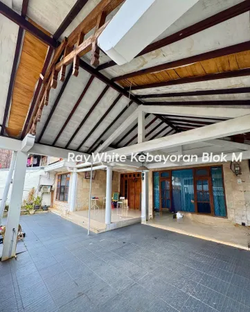 Property Gandaria Selatan 2 ~blog/2025/9/8/dijual_rumah_terawat_lokasi_strategis_berada_di_jantung_kota_jakarta_selatan_gandaria_selatan_8