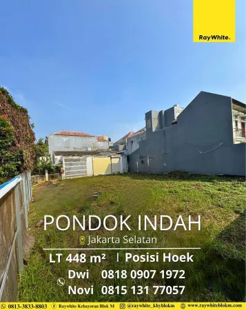 Property Pondok Indah 1 ~blog/2025/9/8/dijual_tanah_posisi_hoek_lokasi_premium_pondok_indah__jakarta_selatanlokasi_tenangjalan_lebar
