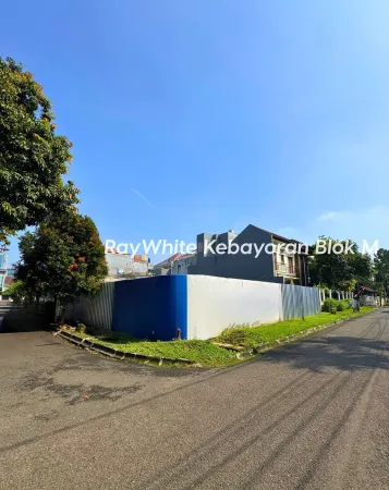 Property Pondok Indah 5 ~blog/2025/9/8/dijual_tanah_posisi_hoek_lokasi_premium_pondok_indah__jakarta_selatanlokasi_tenangjalan_lebar_1