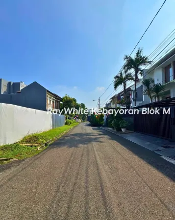 Property Pondok Indah 4 ~blog/2025/9/8/dijual_tanah_posisi_hoek_lokasi_premium_pondok_indah__jakarta_selatanlokasi_tenangjalan_lebar_2