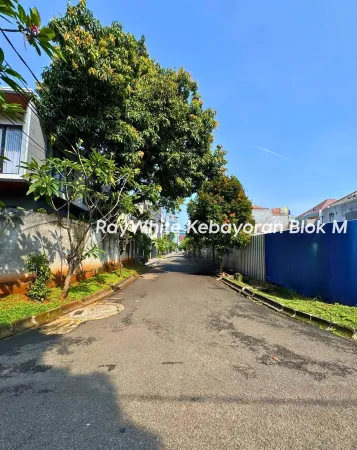 Property Pondok Indah 2 ~blog/2025/9/8/dijual_tanah_posisi_hoek_lokasi_premium_pondok_indah__jakarta_selatanlokasi_tenangjalan_lebar_4