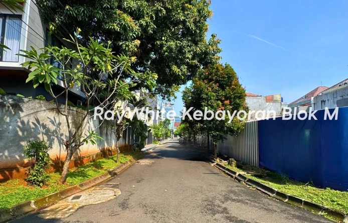 Pondok Indah 2