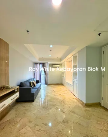 Property Park Royale  7 ~blog/2025/9/8/disewakan__dijual_apartemen_siap_hunipark_royale_apartment_jakarta_pusat_luas_unit_154_m_1