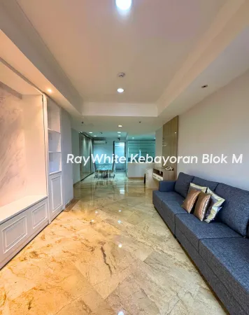 Property Park Royale  5 ~blog/2025/9/8/disewakan__dijual_apartemen_siap_hunipark_royale_apartment_jakarta_pusat_luas_unit_154_m_2