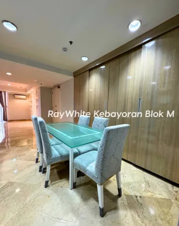 Property Park Royale  6 ~blog/2025/9/8/disewakan__dijual_apartemen_siap_hunipark_royale_apartment_jakarta_pusat_luas_unit_154_m_3