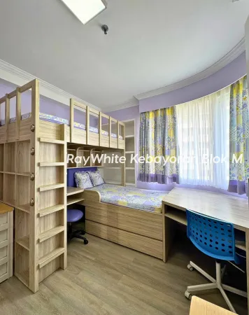 Property Park Royale  4 ~blog/2025/9/8/disewakan__dijual_apartemen_siap_hunipark_royale_apartment_jakarta_pusat_luas_unit_154_m_4