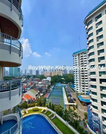 Property Park Royale  3 ~blog/2025/9/8/disewakan__dijual_apartemen_siap_hunipark_royale_apartment_jakarta_pusat_luas_unit_154_m_5