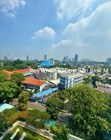 Property Park Royale  2 ~blog/2025/9/8/disewakan__dijual_apartemen_siap_hunipark_royale_apartment_jakarta_pusat_luas_unit_154_m_6