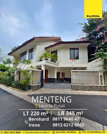 Property Menteng 1 ~blog/2025/9/8/disewakanrumah_siap_huni_bergaya_modern_minimalis_menteng__jakarta_pusat_lokasi_strategis_de