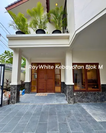 Property Menteng 13 ~blog/2025/9/8/disewakanrumah_siap_huni_bergaya_modern_minimalis_menteng__jakarta_pusat_lokasi_strategis_de_1