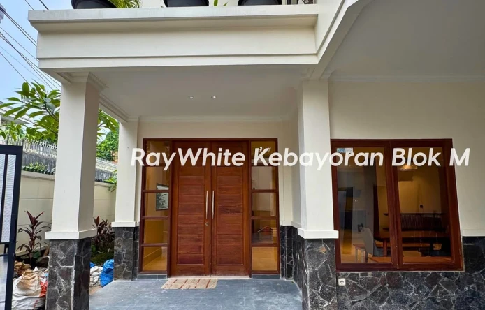 Menteng 13