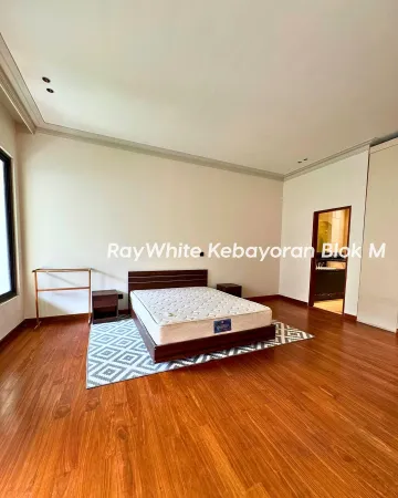 Property Menteng 4 ~blog/2025/9/8/disewakanrumah_siap_huni_bergaya_modern_minimalis_menteng__jakarta_pusat_lokasi_strategis_de_10