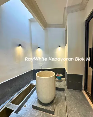 Property Menteng 3 ~blog/2025/9/8/disewakanrumah_siap_huni_bergaya_modern_minimalis_menteng__jakarta_pusat_lokasi_strategis_de_11