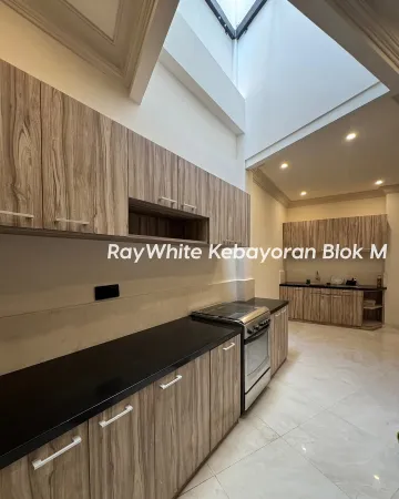Property Menteng 2 ~blog/2025/9/8/disewakanrumah_siap_huni_bergaya_modern_minimalis_menteng__jakarta_pusat_lokasi_strategis_de_12