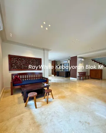 Property Menteng 12 ~blog/2025/9/8/disewakanrumah_siap_huni_bergaya_modern_minimalis_menteng__jakarta_pusat_lokasi_strategis_de_2